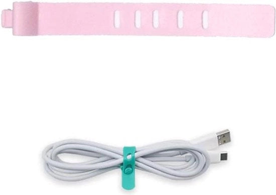 Caviatori in silicone con 4 fori - bianco - linea beam - testa quadrata - rosa - grande foro circolare