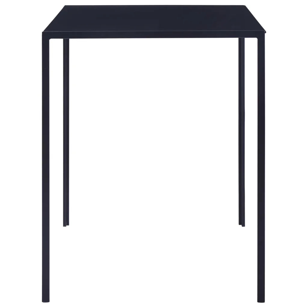 Set da Pranzo 5 pz Grigio 281695