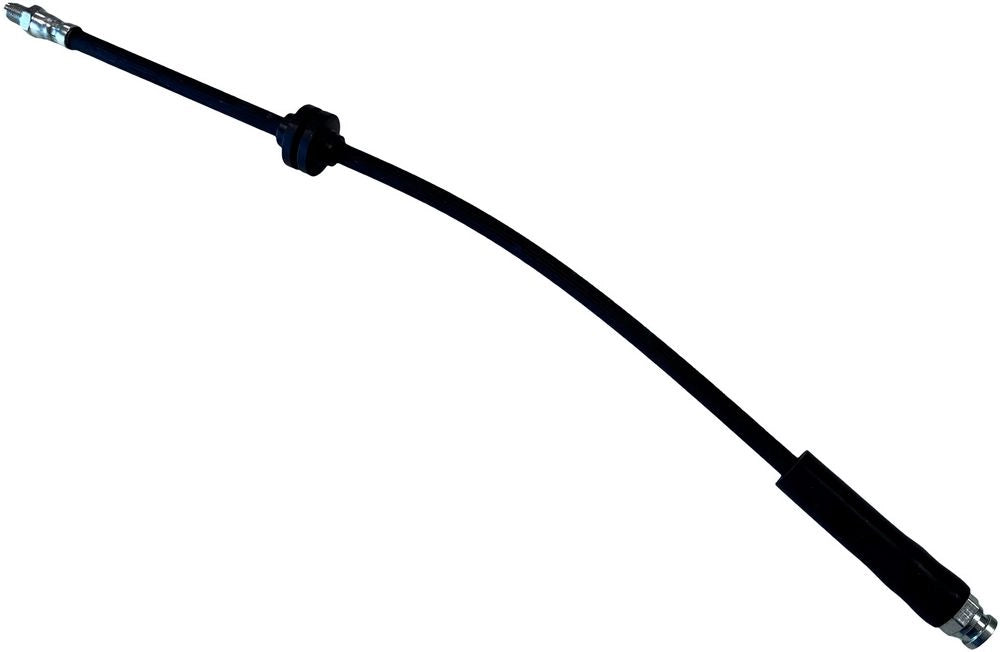 CEF Tubo freno posteriore per CITROÃ‹N Jumper Relay per FIAT Ducato 28 30 33 35 40 per PEUGEOT Boxer  - 1367815080 1399124080