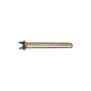 Resistenza scaldabagno Ariston flangia 1200 W – ricambio originale