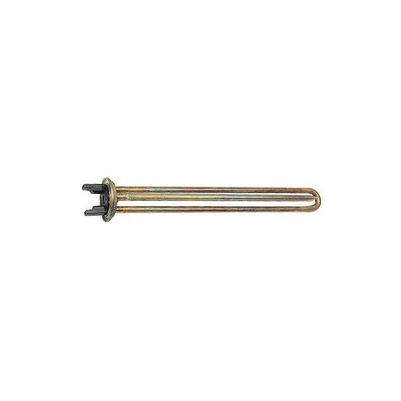 Resistenza scaldabagno Ariston flangia 1200 W – ricambio originale