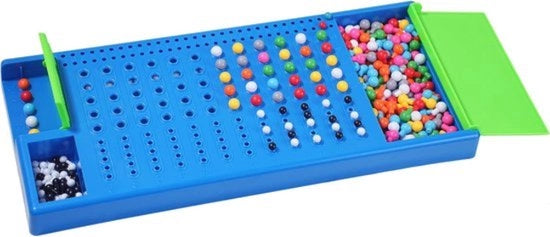 Gioco da Tavolo di Strategia per Giochi di Società