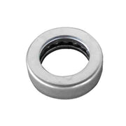 CUSCINETTO REGGISPINTA PER CERNIERE Ø 11 mm - 10 pezzi- COMBI ARIALDO