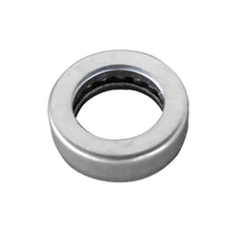 CUSCINETTO REGGISPINTA PER CERNIERE Ø 11 mm - 10 pezzi- COMBI ARIALDO