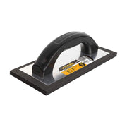 FRATTONE PER MALTA 230x100x10mm