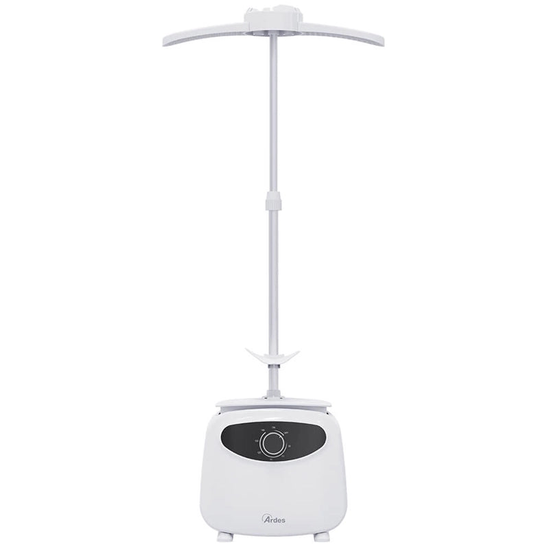 ARDES BLOWY M (ARMST01M) - ASCIUGA E STIRA CAMICIE AUTOMATICO - 1200W