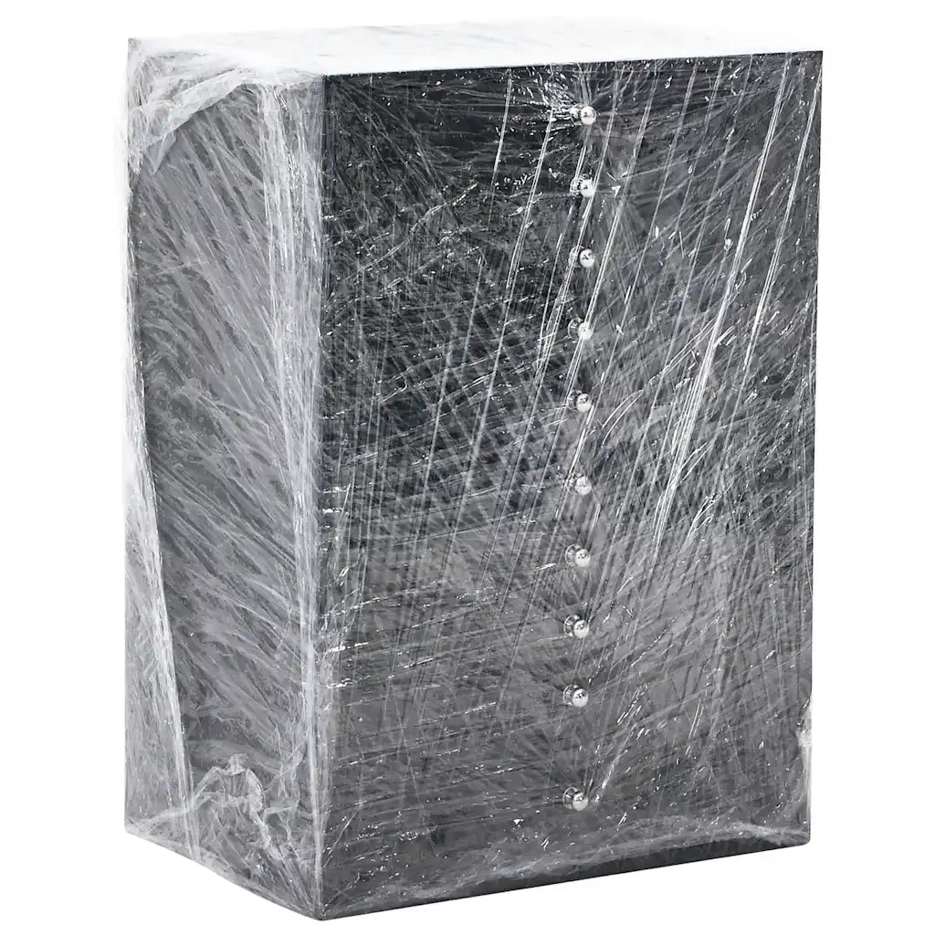 Film Estensibile 2 pz Trasparente 17 ¦Ìm 50 cm x 150 m CFW1325716