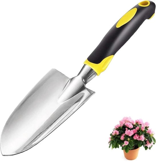 Lavatrice multifunzionale per giardino - acciaio inossidabile duraturo - 1 pezzo