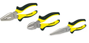 Utilia SET 3 PINZE 5.00 pz