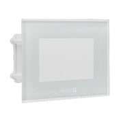 SEGNAPASSO STILE NEXT 503 6 LED 310LM 3K 3W