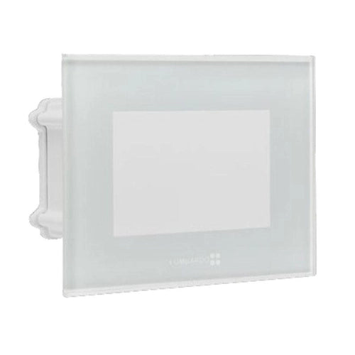 SEGNAPASSO STILE NEXT 503 6 LED 310LM 3K 3W