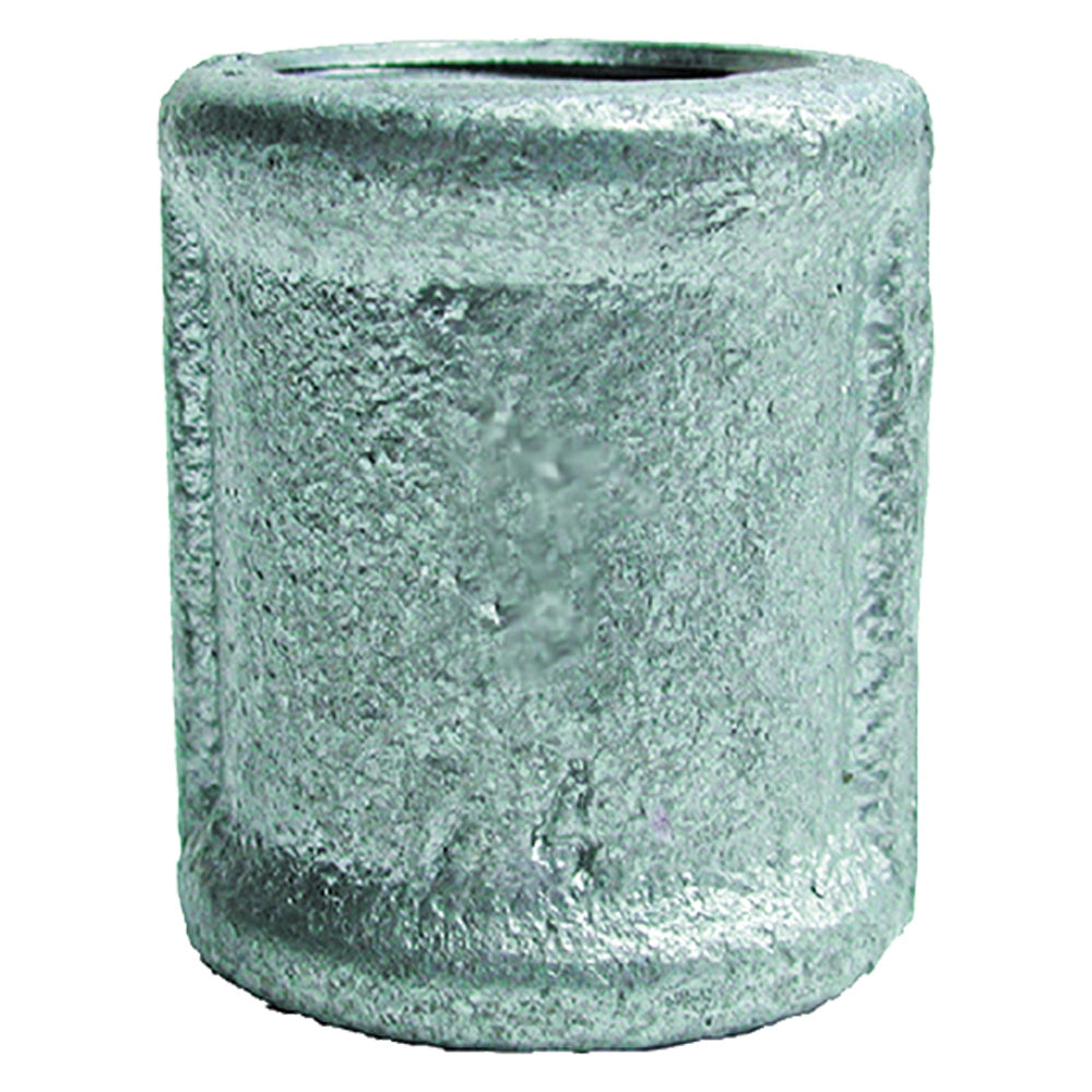 MANICOTTO Fig. 270 1/2- 10 pezzi  - INDUSTRIEGIACOMELLI
