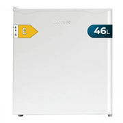 CECOTEC 00149 - GrandCooler 20000 SilentCompress White E