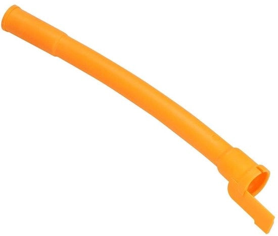 Guida del livello per tubo - Pezzo di ricambio auto-sostituibile - Adatto per sedile - Alta qualità - Prestazioni affidabili - Installazione semplice 

Codice prodotto: 
Modello: 
Caratteristiche tecniche:
