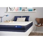 Materasso Actimemo morpho 100x190cm - Spessore : 24cm - Memory foam - Bilanciato