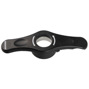 Apritutto 4 in 1 nero