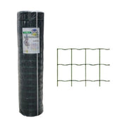 T-Rex Rotolo Rete Rex 76X63-2,20 H 80 M 25