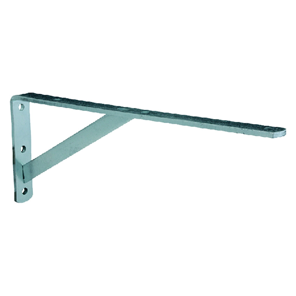 REGGIMENSOLA PESANTE cm 10 x 20- 20 pezzi  - SIPA