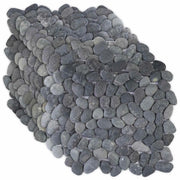Grigio 30 x 30 cm 42033532