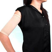 Trade Shop - Fascia Parabracci Ad Alta Densita' - Upper Arm Shape - Braccia Sottili E Toniche -