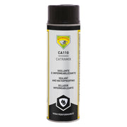 Vernice bituminosa spray 500 ml