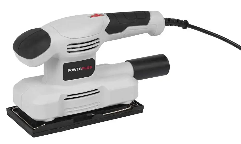 Levigatrice Orbitale 150w