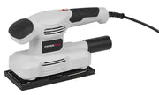 Levigatrice Orbitale 150w