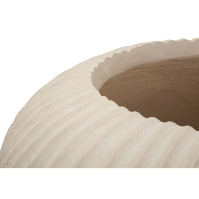 Vaso Mist cm ø 35x18