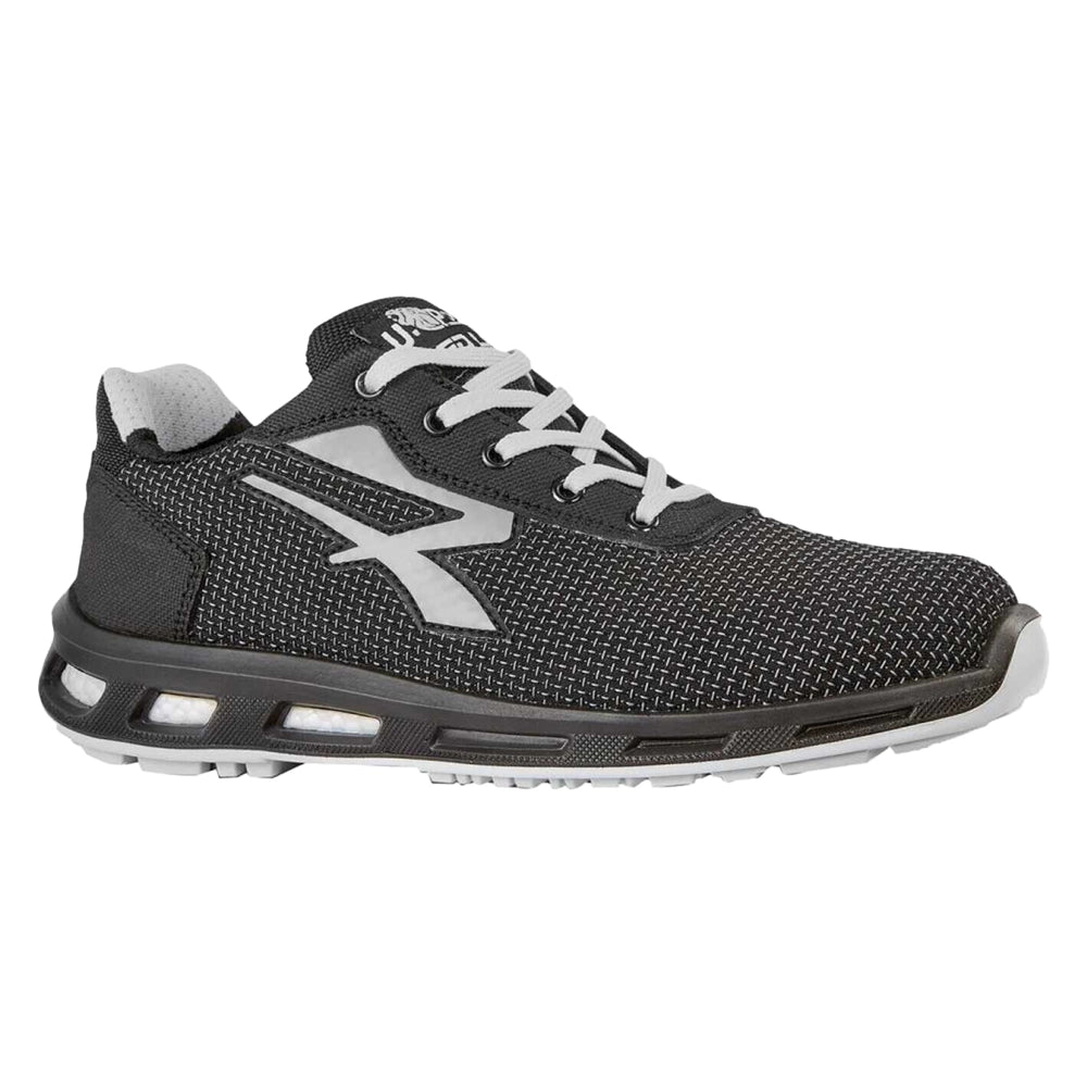 SCARPE ANTINFORTUNISTICA 'IMPERIUS' N. 44  - UPOWER