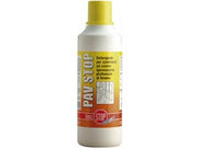 12pz pav-stop detergente pavimenti - lt.1 cod:ferx.fer60141