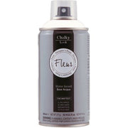 SPRAY FLEUR CHALKY TIT WHITE  300 ML
