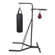 Supporto per Boxe a 2 Vie 90367