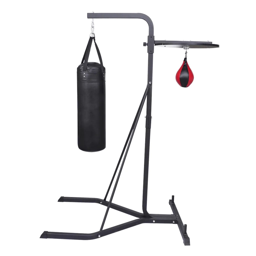Supporto per Boxe a 2 Vie 90367
