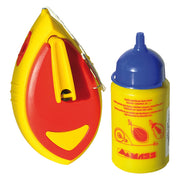 TRACCIARIGHE IN KIT 'PROFESSIONALE' Kit mt. 30  - MADE IN ITALY