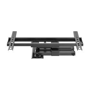 One For All TV BRACKET, TC TURN, VESA 400