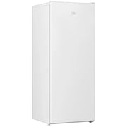 BEKO CONGELATORE VERTICALE STATICO 168L 54CM CLASSE E BIANCO RFSA210K40WN