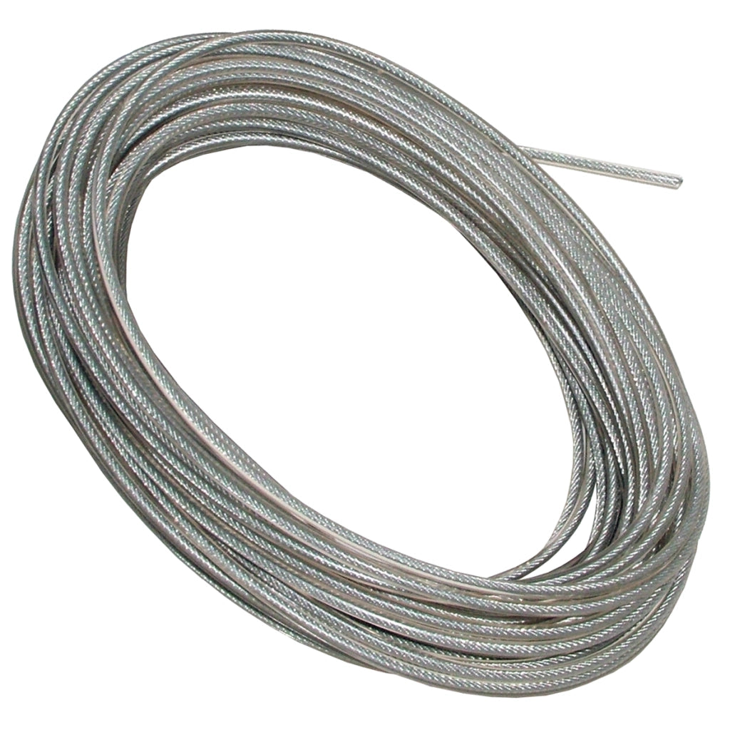 Cavetto Acc.Rico.Pvc 42Fili 4X20