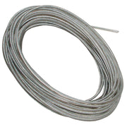 Cavetto Acc.Rico.Pvc 42Fili 4X20