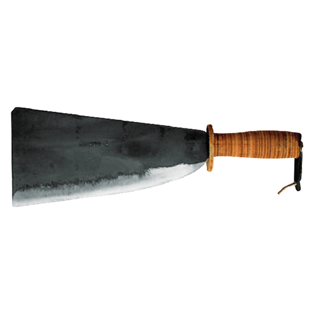 1pz manaresso 'liguria' art. 207 cm 26 cod:ferx.601628nlm