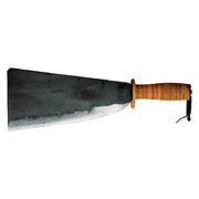 1pz manaresso 'liguria' art. 207 cm 26 cod:ferx.601628nlm