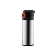 Borraccia Termica Inox cc 300 Constant Tescoma 318530