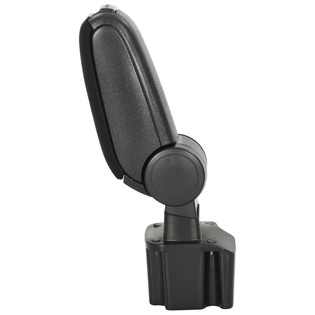 Bracciolo Auto per Chevrolet Cruze (2009) 150434