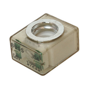 FUSIBILE TERMINALE 30A 60AMP