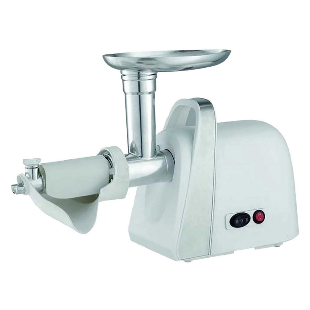 1pz tritacarne + passapomodoro 'zhc791' 800 w cod:ferx.801074nlm