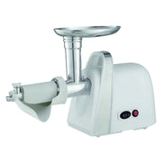 1pz tritacarne + passapomodoro 'zhc791' 800 w cod:ferx.801074nlm