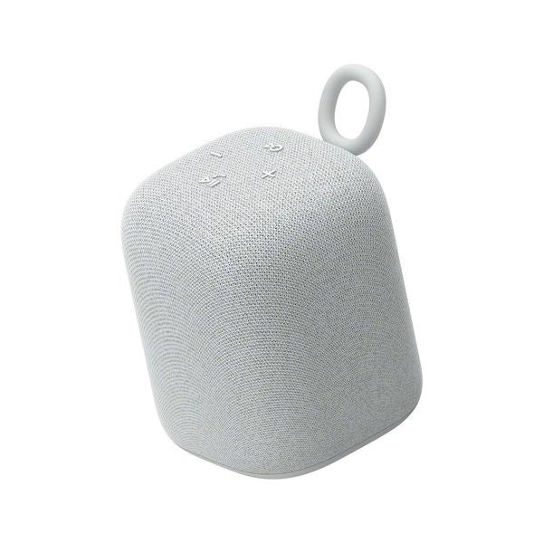 Cassa wireless sony srsls1h ce7 linkbuds speaker gray