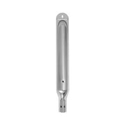 C BRUCIATORE P/EASY HOT SIMPLY HOT- 1,0 pz