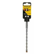 Punta SDS 160x8mm