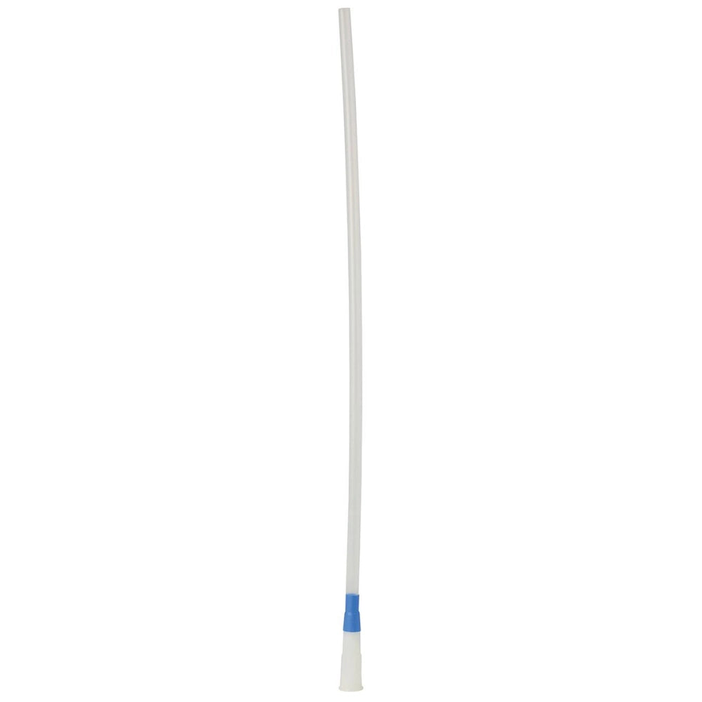 Tubo di iniezione per mapestop cream mapei 280