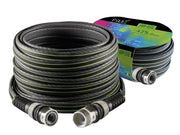 TUBO FORCE GRIGIO 3/4 RT.25 MT.